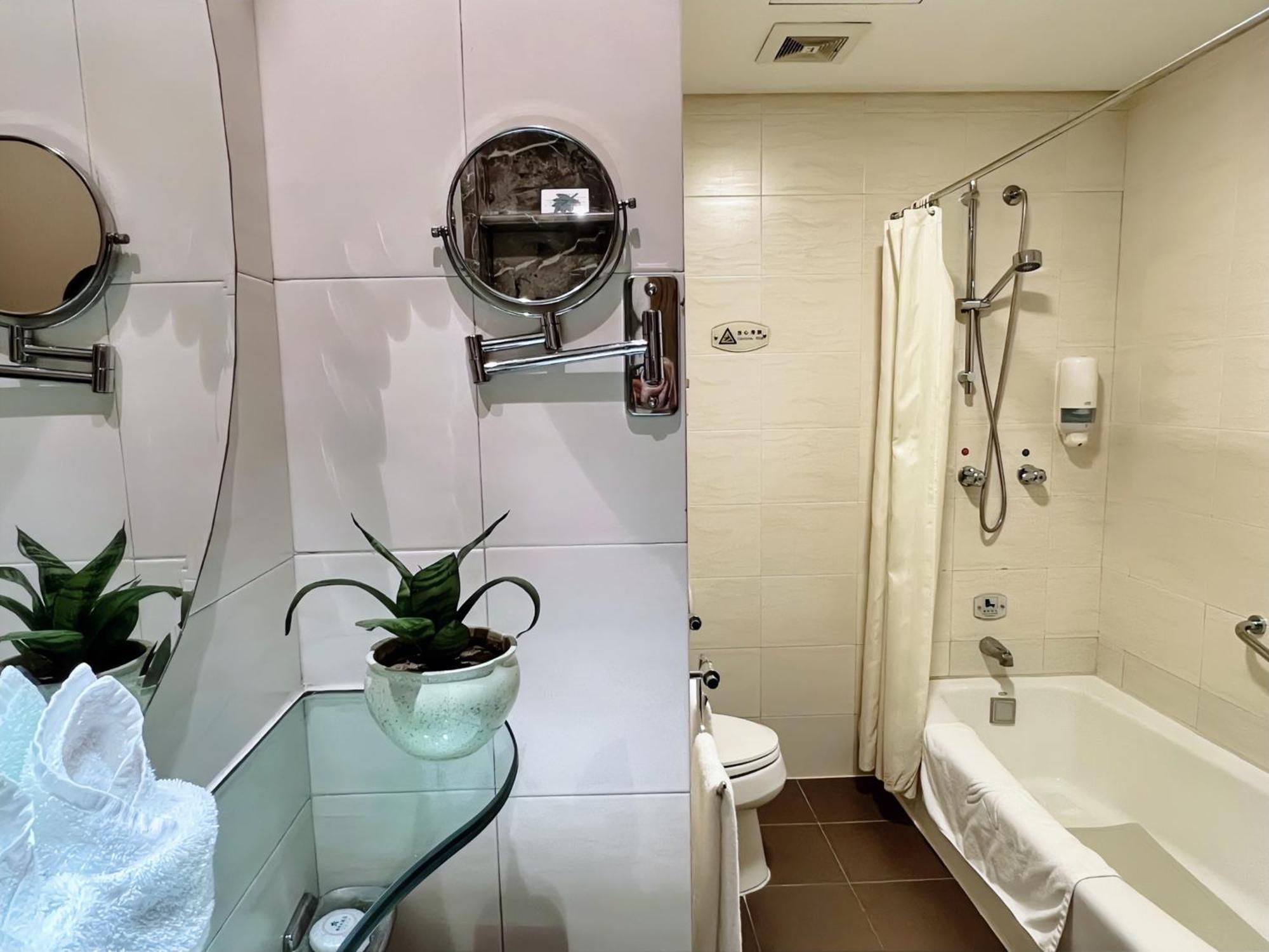 Chongqing Milky Way Hotel Ngoại thất bức ảnh