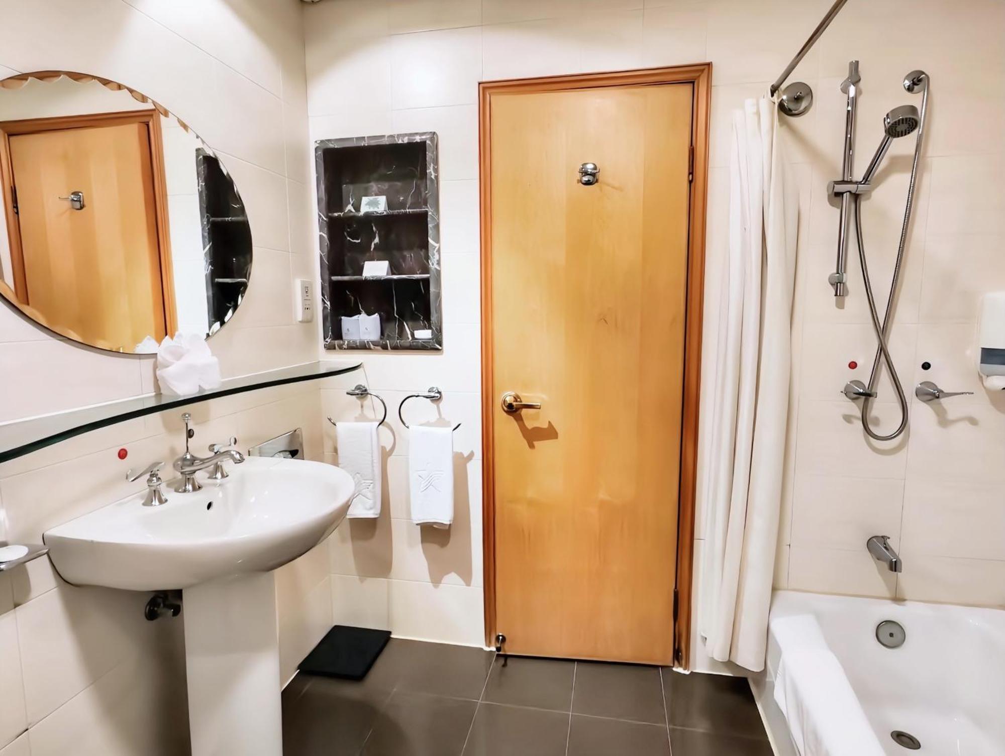 Chongqing Milky Way Hotel Ngoại thất bức ảnh